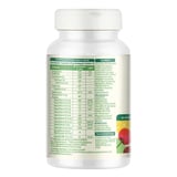 https://img7.hkrtcdn.com/16830/prd_1682946-bGREEN-Plant-Based-Natural-Multivitamins-60-capsules-Unflavoured_o.jpg