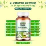 https://img7.hkrtcdn.com/16867/prd_1686646-bGREEN-Plant-Based-Natural-Multivitamins-30-capsules-Unflavoured_o.jpg