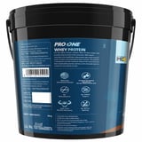 https://img7.hkrtcdn.com/16909/prd_1690886-MB-Pro-One-Whey-Protein-8.8-lb-Chocolate_o.jpg