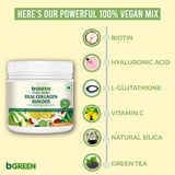 https://img7.hkrtcdn.com/16954/prd_1695386-bGREEN-Plant-Based-Real-Collagen-Builder-200-g-Mixed-Fruit_o.jpg