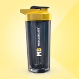 https://img7.hkrtcdn.com/16991/prd_1699036-MuscleBlaze-ZIDD-Pro-1.0-Shaker-ZIDD-LFT-HVY-SHT-Yellow-750-ml_o.jpg