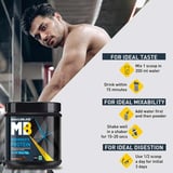https://img7.hkrtcdn.com/17017/prd_1701696-MuscleBlaze-Beginners-Protein-OP-1.1-lb-Chocolate_o.jpg