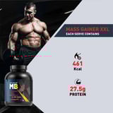 https://img7.hkrtcdn.com/18141/prd_1814006-MuscleBlaze-Mass-Gainer-XXL-with-Complex-Carbs-and-Proteins-in-31-ratio-6.6-lb-Vanilla_o.jpg