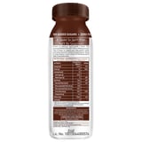 https://img7.hkrtcdn.com/18193/prd_1819266-MuscleBlaze-18g-Protein-Shake-No-Added-Sugar-6-PiecesPack-Chocolate_o.jpg