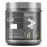 https://img7.hkrtcdn.com/18328/prd_1832726-MuscleBlaze-Biozyme-Performance-Whey-OP-1.1-lb-Rich-Chocolate_o.jpg