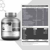 https://img7.hkrtcdn.com/18588/prd_1858746-MuscleBlaze-Biozyme-Performance-Whey-4.4-lb-Choco-Banana-Smoothie_o.jpg