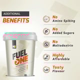 https://img7.hkrtcdn.com/18795/prd_1879466-MB-Fuel-One-Whey-Protein-Immunity-8.8-lb-Mango_o.jpg
