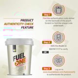 https://img7.hkrtcdn.com/18795/prd_1879476-MB-Fuel-One-Whey-Protein-Immunity-8.8-lb-Mango_o.jpg