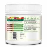 https://img7.hkrtcdn.com/18818/prd_1881766-bGREEN-Plant-Based-Sports-Collagen-Builder-by-MuscleBlaze-200-g-Fruit-Punch_o.jpg