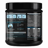 https://img7.hkrtcdn.com/18970/prd_1896946-MuscleBlaze-Beginners-Protein-1.1-lb-Cookies-and-Cream_o.jpg