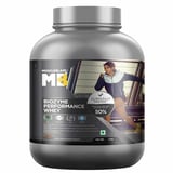 https://img7.hkrtcdn.com/18971/prd_1897056-MuscleBlaze-Biozyme-Performance-Whey-Womens-Day-Special-4.4-lb-Rich-Chocolate_o.jpg