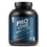 https://img7.hkrtcdn.com/19009/prd_1900896-MB-Pro-One-Whey-Active-4.4-lb-Chocolate_o.jpg