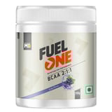 https://img7.hkrtcdn.com/19015/prd_1901436-MB-Fuel-One-BCAA-211-0.55-lb-37-Servings-Grape_o.jpg