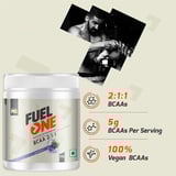 https://img7.hkrtcdn.com/19015/prd_1901446-MB-Fuel-One-BCAA-211-0.55-lb-37-Servings-Grape_o.jpg