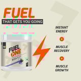 https://img7.hkrtcdn.com/19015/prd_1901456-MB-Fuel-One-BCAA-211-0.75-lb-50-Servings-Grape_o.jpg