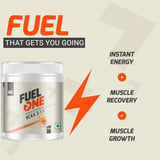 https://img7.hkrtcdn.com/19191/prd_1919016-MB-Fuel-One-BCAA-211-0.55-lb-37-Servings-Fruit-Punch_o.jpg