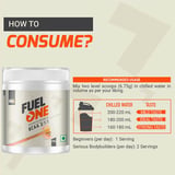 https://img7.hkrtcdn.com/19191/prd_1919026-MB-Fuel-One-BCAA-211-0.55-lb-37-Servings-Fruit-Punch_o.jpg