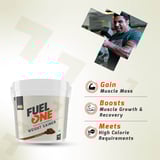 https://img7.hkrtcdn.com/19242/prd_1924186-MB-Fuel-One-Weight-Gainer-11-lb-Chocolate_o.jpg