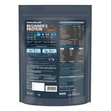 https://img7.hkrtcdn.com/19432/prd_1943126-MuscleBlaze-Beginners-Protein-OP-2.2-lb-Chocolate_o.jpg