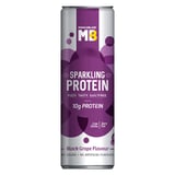 https://img7.hkrtcdn.com/19804/prd_1980316-MuscleBlaze-Sparkling-Protein-Water-10g-Protein-12-PiecesPack-Black-Grape_o.jpg