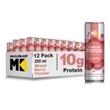https://img7.hkrtcdn.com/19804/prd_1980326-MuscleBlaze-Sparkling-Protein-Water-10g-Protein-12-PiecesPack-Mixed-Berry_o.jpg