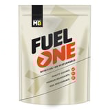 https://img7.hkrtcdn.com/19927/prd_1992696-MB-Fuel-One-Weight-Gainer-2.2-lb-Chocolate-Bliss_o.jpg
