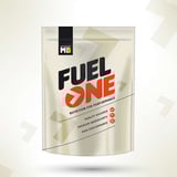 https://img7.hkrtcdn.com/19938/prd_1993756-MB-Fuel-One-Weight-Gainer-2.2-lb-Chocolate_o.jpg