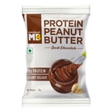 https://img7.hkrtcdn.com/19939/prd_1993826-MuscleBlaze-High-Protein-Peanut-Butter-25-g-Dark-Chocolate-Creamy_o.jpg