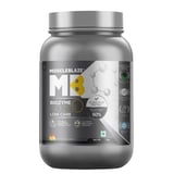 https://img7.hkrtcdn.com/20211/prd_2021016-MuscleBlaze-Biozyme-IsoZero-2.2-lb-Low-Carb-Tropical-Mango_o.jpg