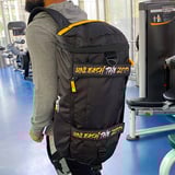 https://img7.hkrtcdn.com/20568/prd_2056726-MuscleBlaze-Hybrid-Gym-Bag-UNLEASH-THE-ZIDD-Black_o.jpg