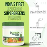 https://img7.hkrtcdn.com/20765/prd_2076496-bGREEN-Supergreens-Fruits-by-MuscleBlaze-0.44-lb-Masala_o.jpg