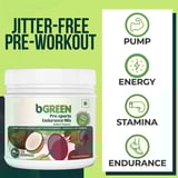 https://img7.hkrtcdn.com/20766/prd_2076506-bGREEN-Presports-Endurance-Mix-by-MuscleBlaze-0.55-lb-Strawberry_o.jpg