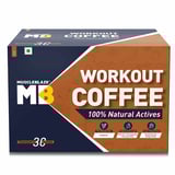 https://img7.hkrtcdn.com/20882/prd_2088166-MuscleBlaze-Workout-Coffee-30-sachetspack-Unflavoured_o.jpg
