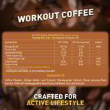 https://img7.hkrtcdn.com/20937/prd_2093686-MuscleBlaze-Workout-Coffee-30-sachetspack-Coffee-with-Herbs_o.jpg