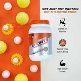 https://img7.hkrtcdn.com/21164/prd_2116336-MB-Fuel-One-Sports-Protein-2.2-lb-Chocolate_o.jpg