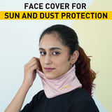 https://img7.hkrtcdn.com/21217/prd_2121666-MuscleBlaze-LWL-Bandana-Peach-Free-Size_o.jpg