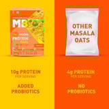 https://img7.hkrtcdn.com/21294/prd_2129356-MuscleBlaze-High-Protein-Oats-400-g-Masala-Max_o.jpg