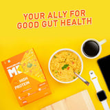 https://img7.hkrtcdn.com/21294/prd_2129386-MuscleBlaze-High-Protein-Oats-400-g-Masala-Max_o.jpg