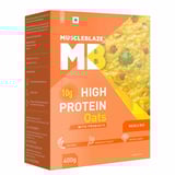 https://img7.hkrtcdn.com/21458/prd_2145786-MuscleBlaze-High-Protein-Oats-400-g-Masala-Max_o.jpg