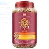 https://img7.hkrtcdn.com/21465/prd_2146496-MuscleBlaze-High-Protein-Wheat-Cereal-1-kg-Strawberry-Blast_o.jpg