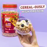 https://img7.hkrtcdn.com/21485/prd_2148486-MuscleBlaze-High-Protein-Wheat-Cereal-1-kg-Strawberry-Blast_o.jpg