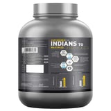 https://img7.hkrtcdn.com/21654/prd_2165336-MuscleBlaze-Biozyme-Performance-Whey-OP-4.4-lb-Blue-Tokai-Coffee_o.jpg