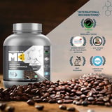https://img7.hkrtcdn.com/21654/prd_2165346-MuscleBlaze-Biozyme-Performance-Whey-OP-4.4-lb-Blue-Tokai-Coffee_o.jpg