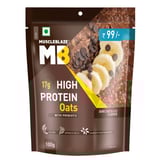 https://img7.hkrtcdn.com/22026/prd_2202526-MuscleBlaze-High-Protein-Oats-100-g-Dark-Chocolate_o.jpg