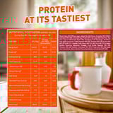 https://img7.hkrtcdn.com/22028/prd_2202736-MuscleBlaze-High-Protein-Wheat-Cereal-1-kg-Strawberry-Blast_o.jpg