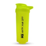 https://img7.hkrtcdn.com/22033/prd_2203226-MuscleBlaze-Volt-Shaker-Ignite-Your-ZIDD-Neon-Green-700-ml_o.jpg