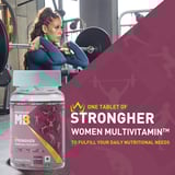 https://img7.hkrtcdn.com/22112/prd_2211176-MuscleBlaze-Women-Daily-Multivitamin-60-tablets-Unflavoured_o.jpg