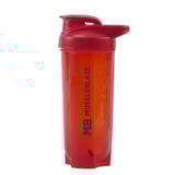 https://img7.hkrtcdn.com/22116/prd_2211596-MuscleBlaze-Extreme-Shaker-Red-700-ml_o.jpg