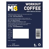 https://img7.hkrtcdn.com/22325/prd_2232476-MuscleBlaze-Workout-Coffee-30-sachetspack-Hazelnut-Coffee-with-Herbs_o.jpg