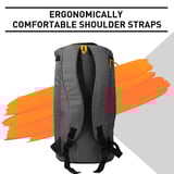 https://img7.hkrtcdn.com/22456/prd_2245556-MuscleBlaze-BackPack-Gym-Bag-Grey_o.jpg